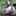 Satya.Trumpet_Monsta Satya.Trumpet_Monsta