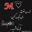 Batool AL hussin