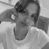 ana canavesio ana canavesio