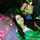 Hina Sharma Hina Sharma