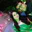 Hina Sharma