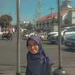 Ridha Mutiara I