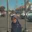 Ridha Mutiara I