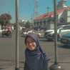 Ridha Mutiara I