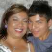 Alma Torres