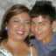 Alma Torres