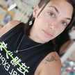 Naty