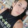 Naty Naty