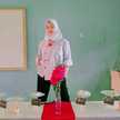 alika
