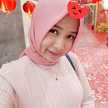 Iva nurulkholifah