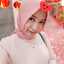 Iva nurulkholifah