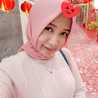 Iva nurulkholifah Iva nurulkholifah