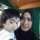 Wid Thati Wid Thati