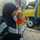 Devy Permatasari Devy Permatasari