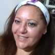Theodora Savva 69@ 
