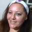 Theodora Savva 69@ 