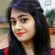 saanvi dhayani 