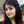 saanvi dhayani 