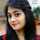 saanvi dhayani 