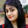 saanvi dhayani 