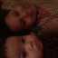 Ahlam Ahlam