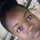 Azenga