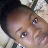 Azenga