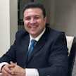 Antonio Navarro