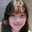 Debby Gunawan