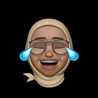 Salina Arifin