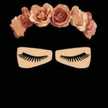 AmNa BLF 