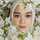 heny handayani