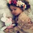 Enas Moftah