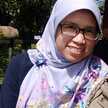 cucu lisnawati