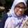 cucu lisnawati cucu lisnawati