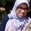 cucu lisnawati