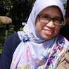 cucu lisnawati