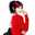 桃子