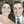 Andrea Garcia Andrea Garcia