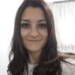 Lorena 