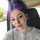Karen Arce Karen Arce