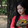 Linh Loy