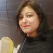 KASHISH'S KITCHEN