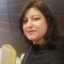 KASHISH'S KITCHEN