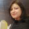 KASHISH'S KITCHEN