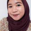 Rina Patmalasari