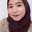 Rina Patmalasari