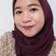 Rina Patmalasari