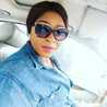 Temmytope-Arewaa Tunwase Ishola