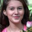 shella aries